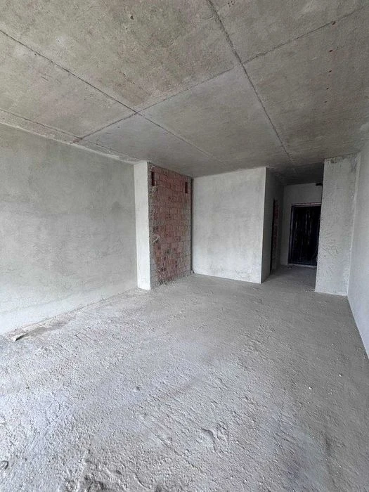 Продаж 1-кімнатної квартири в ЖК Five Address,  вул. І. Рако