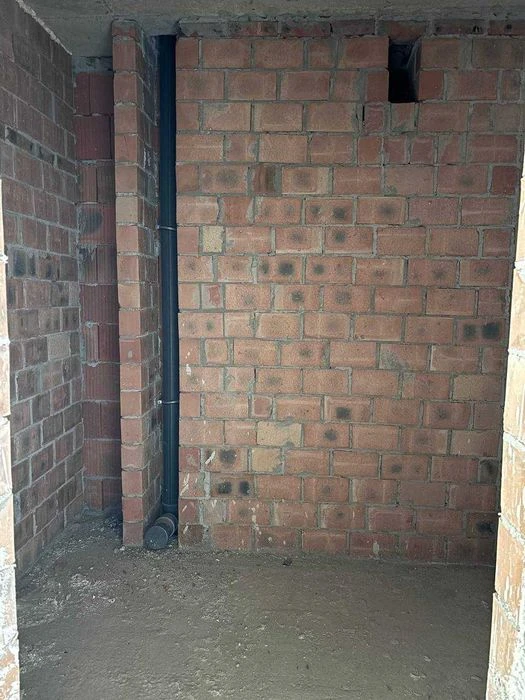Продаж 1-кімнатної квартири в ЖК Five Address,  вул. І. Рако