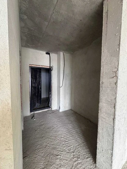 Продаж 1-кімнатної квартири в ЖК Five Address,  вул. І. Рако