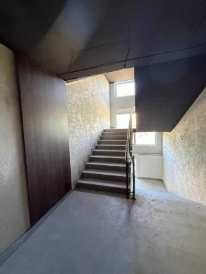 Продаж 1-кімнатної квартири в ЖК Five Address,  вул. І. Рако