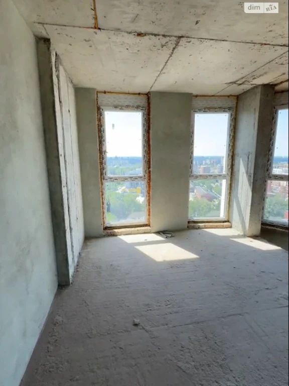 Продаж Квартира Сихів
