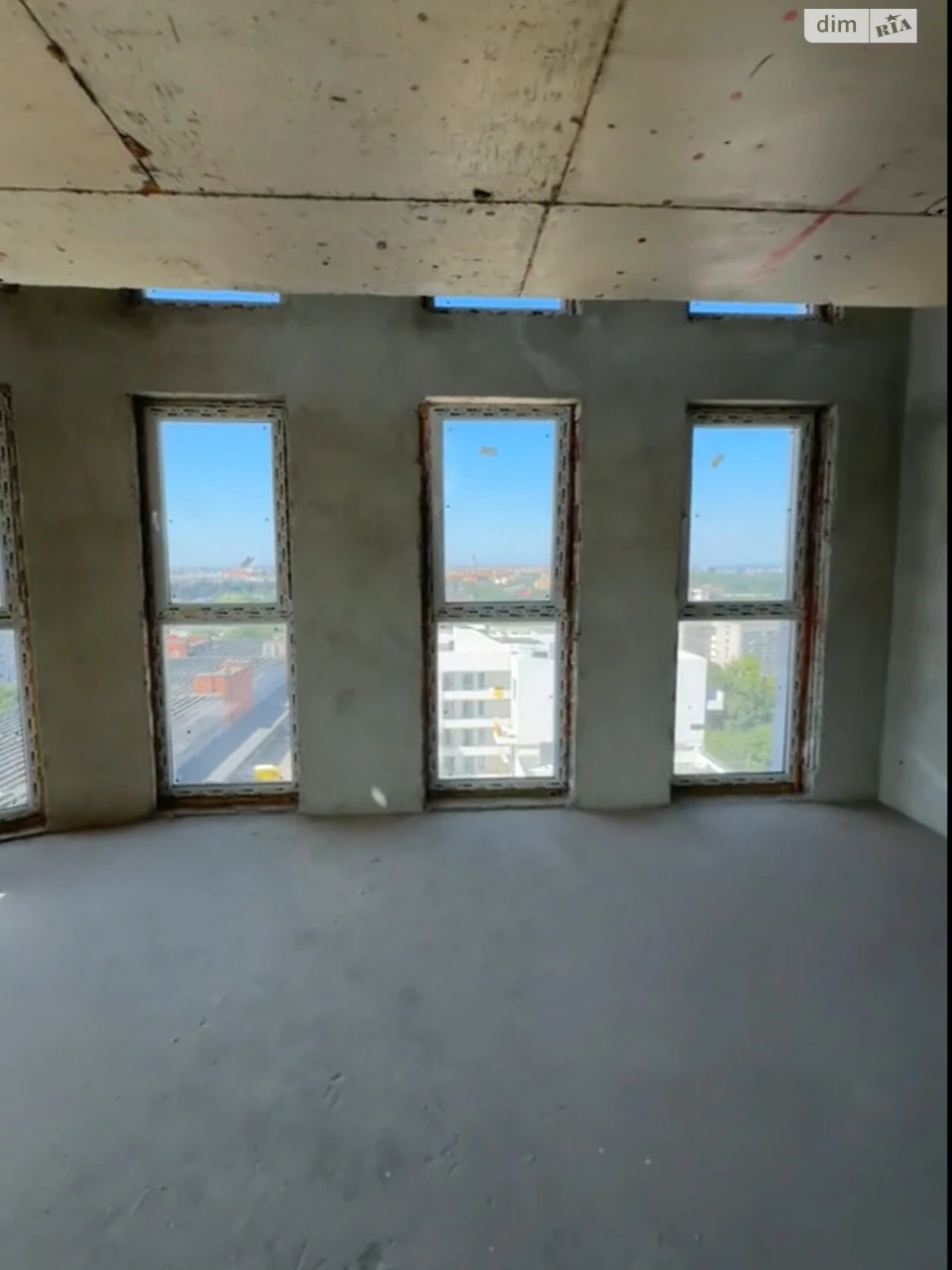 Продаж Квартира Сихів