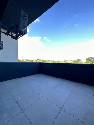 ЖК Auroom Solar, в.Соняшникова 1 кім. апартаменти