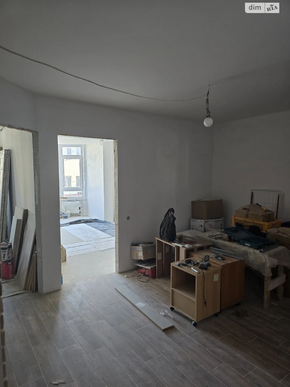Продаж Квартира Підзамче