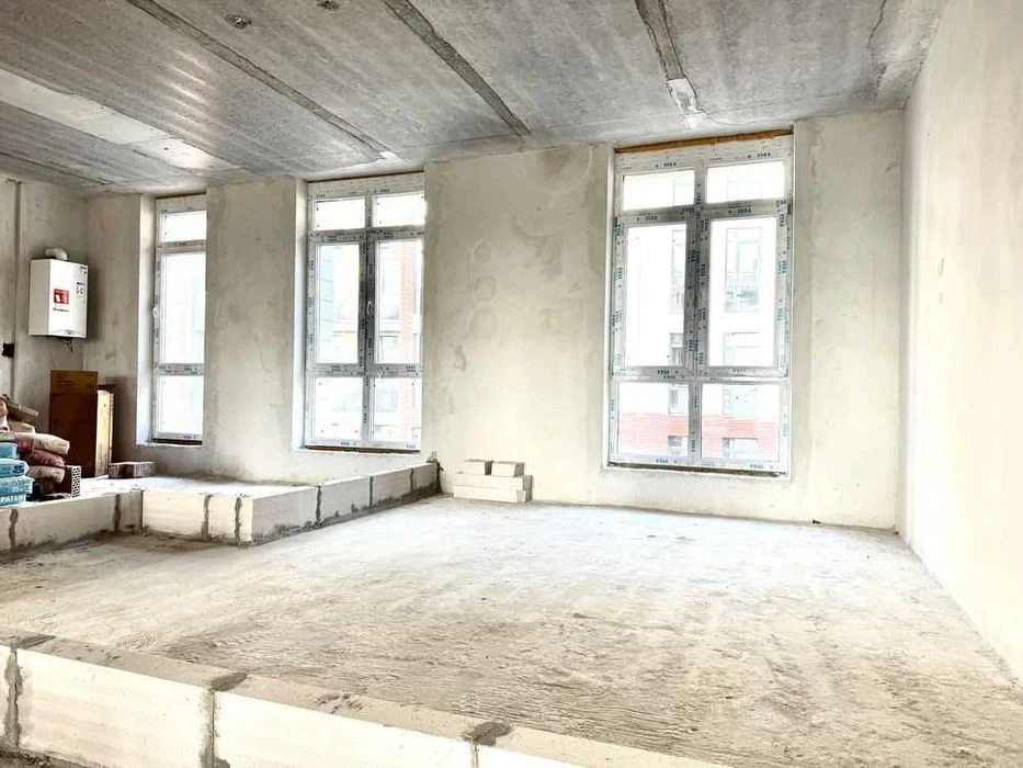 Продаж преміум 4-к квартири по вулиці Генерала Чупринки, най