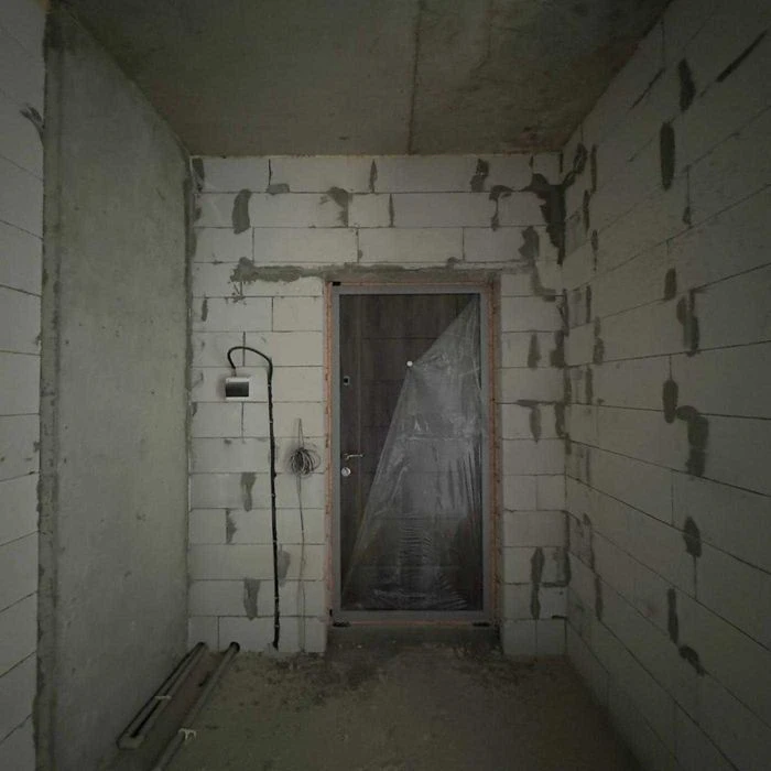 Терміновий Продаж видової 3-кімнатної квартири в новобудові