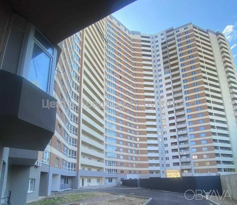 3-room apartment, 74.1 sq.m.