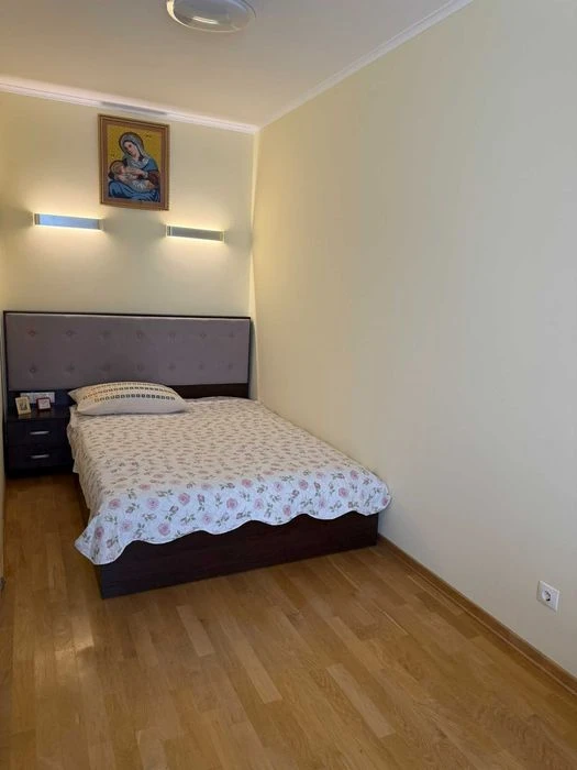 Продаж 1-кім.квартири пр.Червоної Калини (новобуд.)
