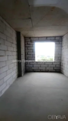 3-room apartment, 74.1 sq.m.