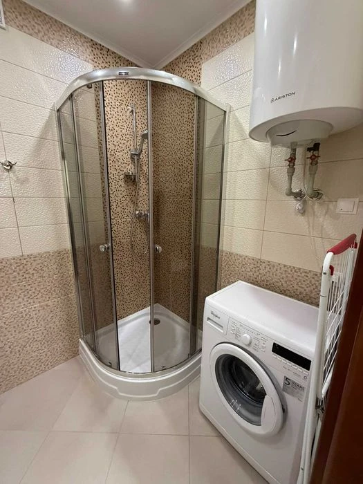 Продаж 1-кім.квартири пр.Червоної Калини (новобуд.)