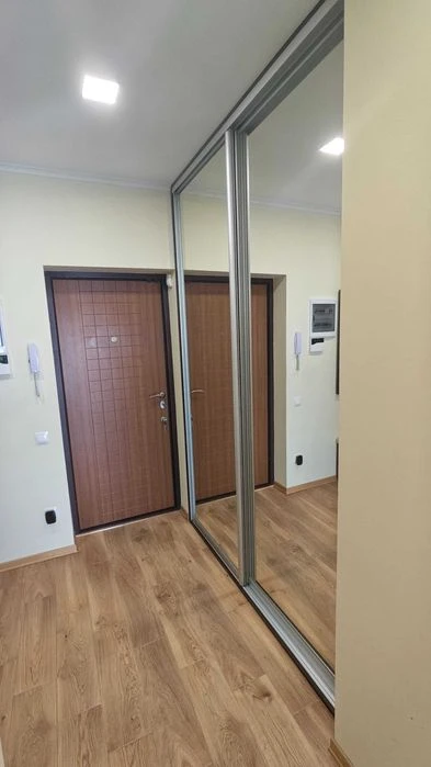 Продаж 1-кім.квартири пр.Червоної Калини (новобуд.)