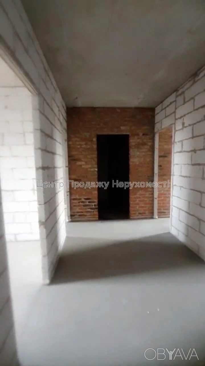3-room apartment, 74.1 sq.m.