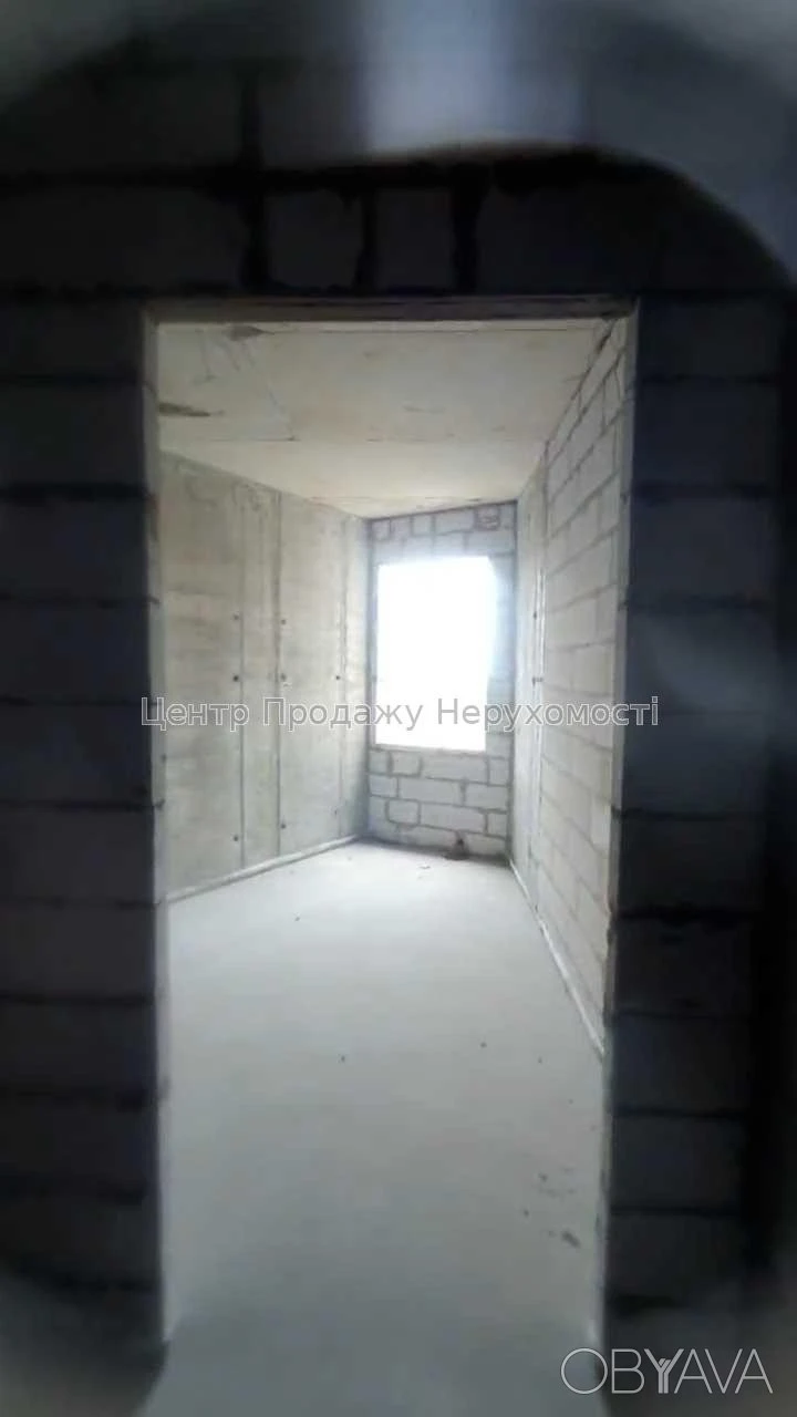 3-room apartment, 74.1 sq.m.