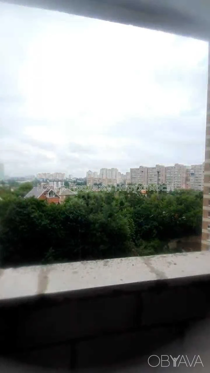 3-room apartment, 74.1 sq.m.