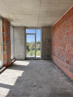 Продаж 1к квартири ЖК Lennona Residents, вул. Дж. Леннона