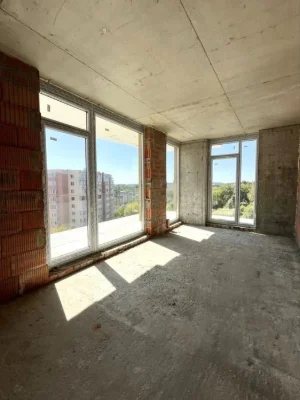 Продаж 1к квартири ЖК Lennona Residents, вул. Дж. Леннона