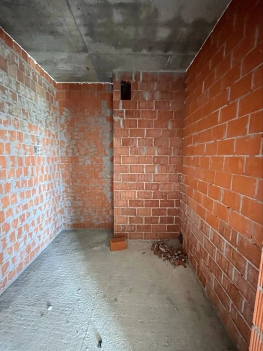 Продаж 1к квартири ЖК Lennona Residents, вул. Дж. Леннона