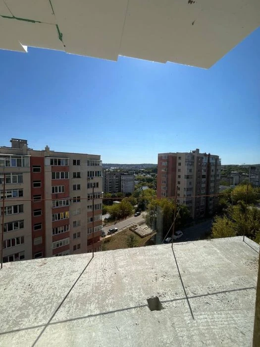 Продаж 1к квартири ЖК Lennona Residents, вул. Дж. Леннона