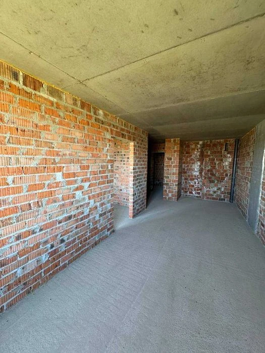 Продаж 1 кім апартаменти  ЖК Апарт хол (apart hall)