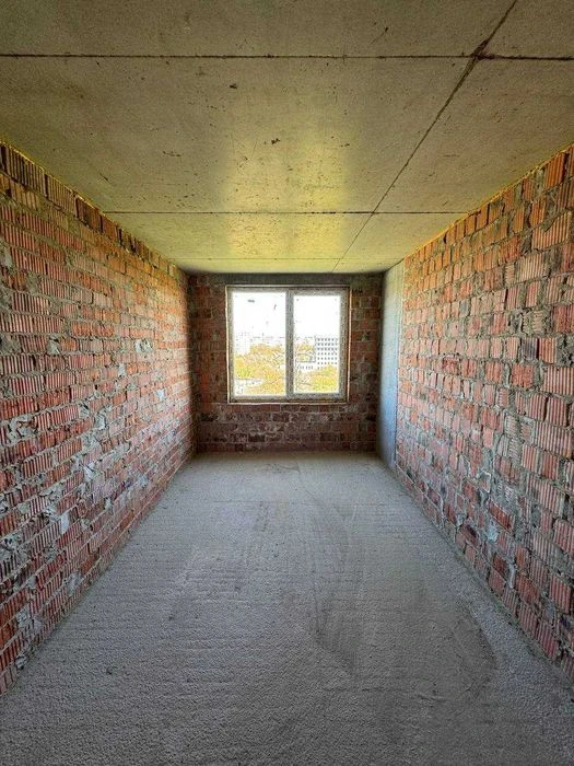 Продаж 1 кім апартаменти  ЖК Апарт хол (apart hall)