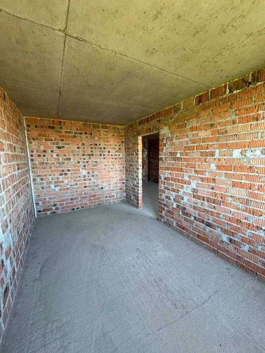 Продаж 1 кім апартаменти  ЖК Апарт хол (apart hall)