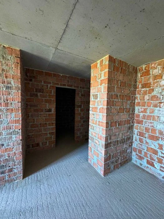 Продаж 1 кім апартаменти  ЖК Апарт хол (apart hall)