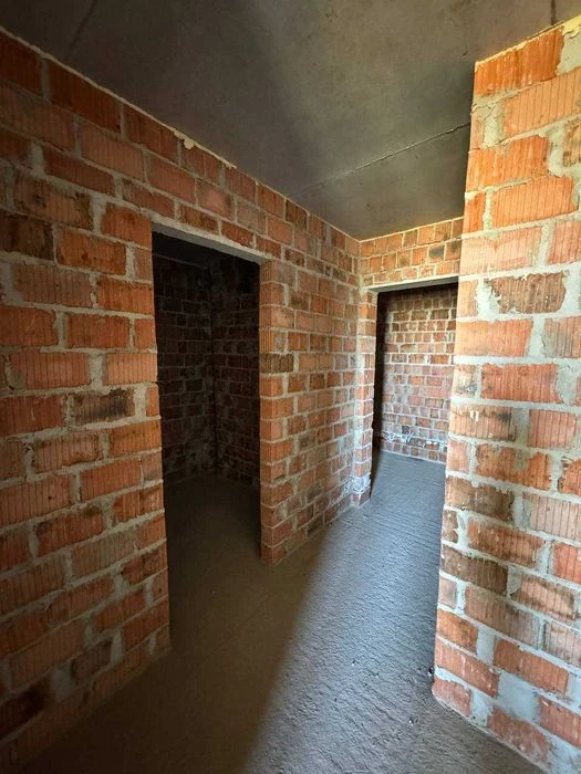 Продаж 1 кім апартаменти  ЖК Апарт хол (apart hall)