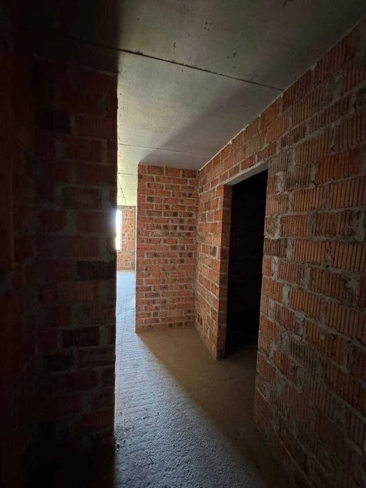 Продаж 1 кім апартаменти  ЖК Апарт хол (apart hall)