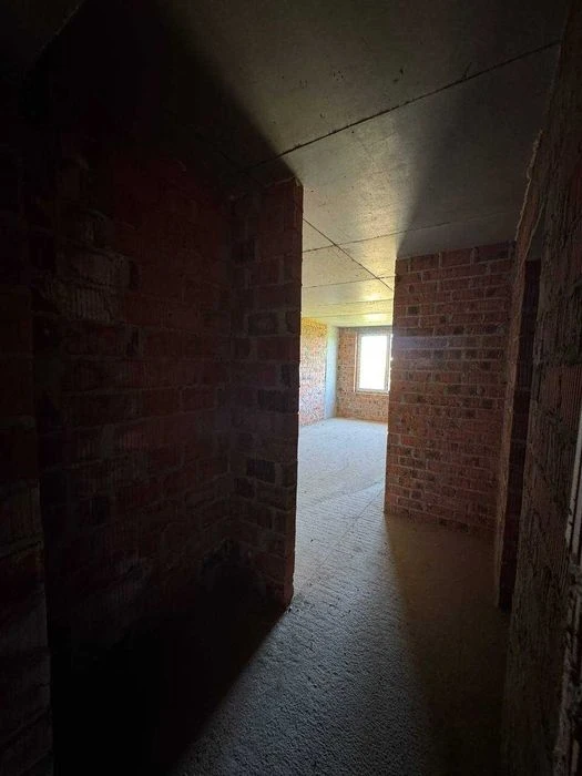 Продаж 1 кім апартаменти  ЖК Апарт хол (apart hall)