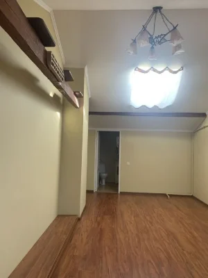 Продаж квартири 4кімнати вул Шептицьких ( універ)