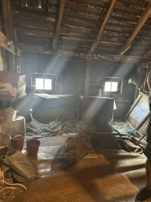 Продаж квартири 2кімнати Площа Ринок