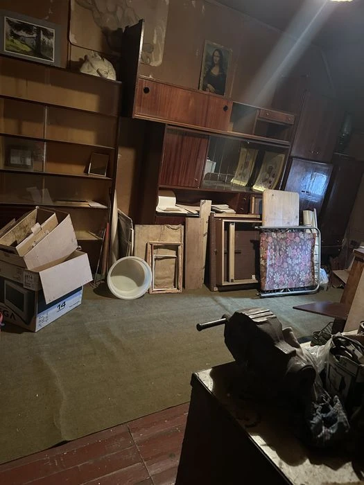 Продаж квартири 2кімнати Площа Ринок
