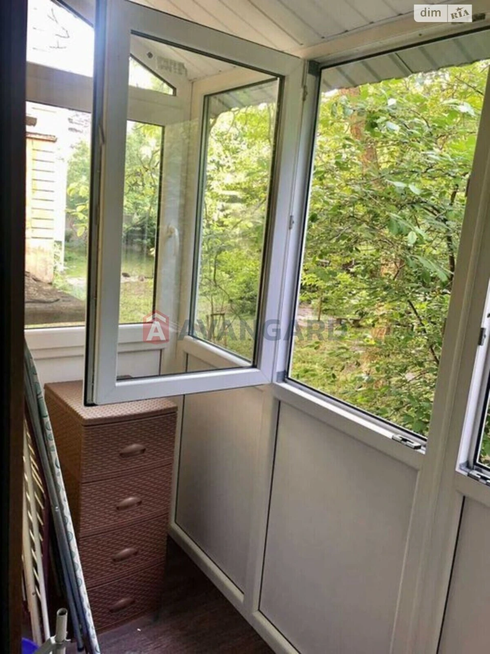 Продаж Квартира Франківський