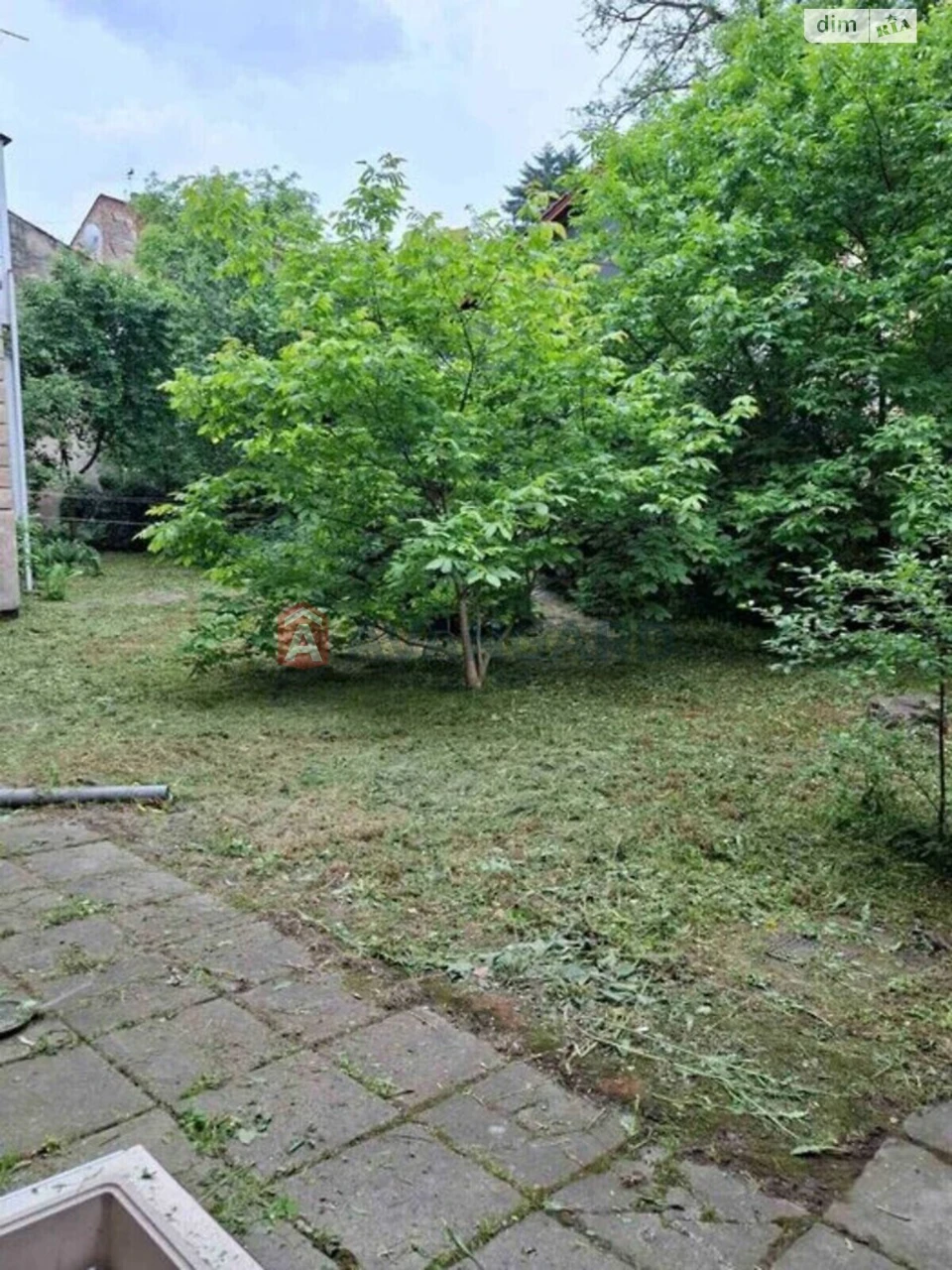 Продаж Квартира Франківський
