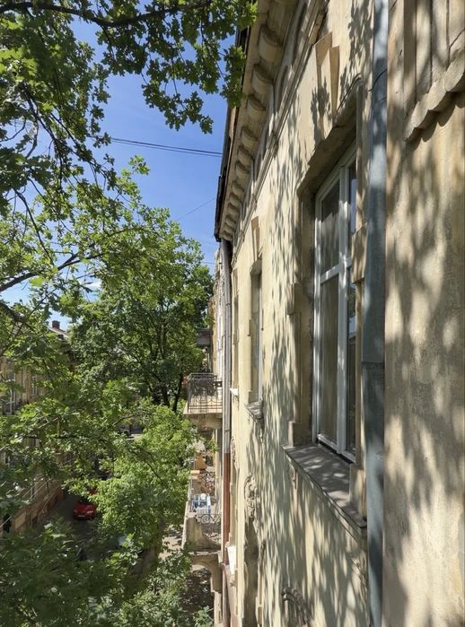 Продаж квартири в. Глибока франківський р-н Без комісії