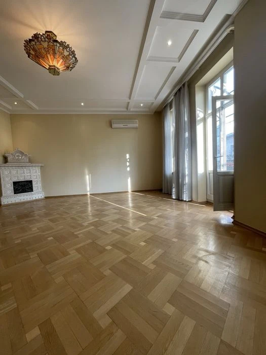 Продаж квартири в. Глибока франківський р-н Без комісії