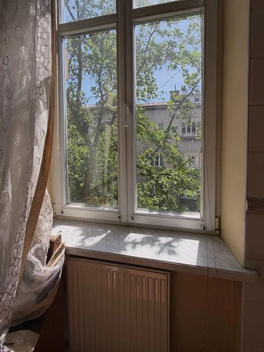 Продаж квартири в. Глибока франківський р-н Без комісії