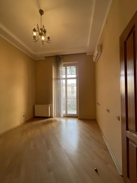 Продаж квартири в. Глибока франківський р-н Без комісії