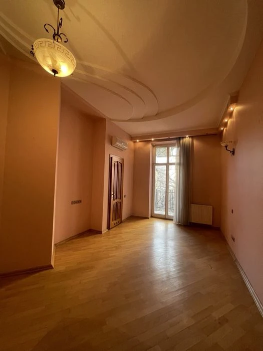 Продаж квартири в. Глибока франківський р-н Без комісії