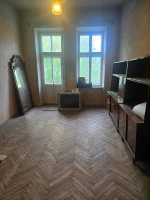 Продаж квартири, вул. Личаківська