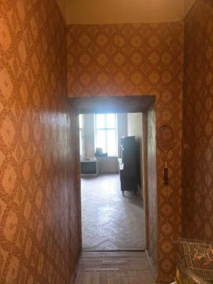 Продаж квартири, вул. Личаківська