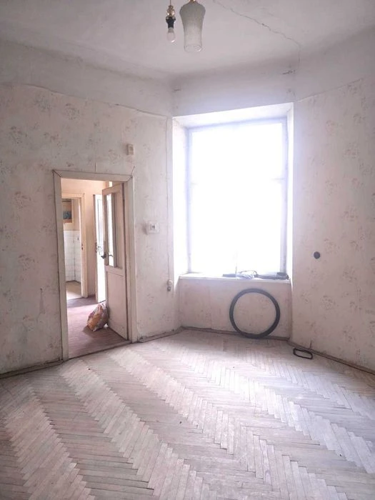 Продаж квартири, вул. Личаківська