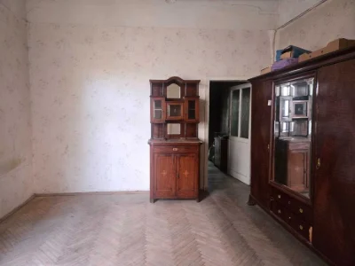 Продаж квартири, вул. Личаківська