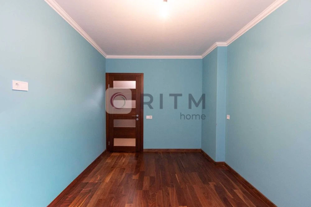 Продаж 2 кімнатна квартира з ремонтом вул. Мазепи