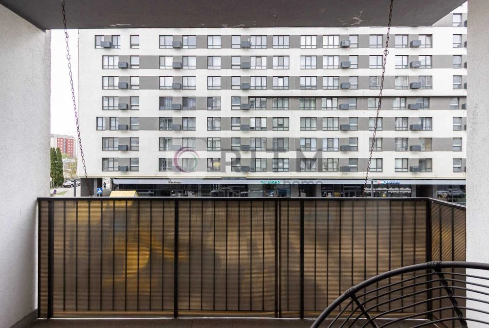 Продаж 2 кімнатна квартира з ремонтом вул. Мазепи