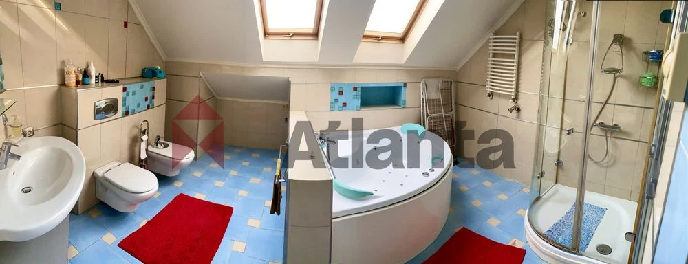 Продаж квартири у новобудові в елітному районі Алтайських Оз