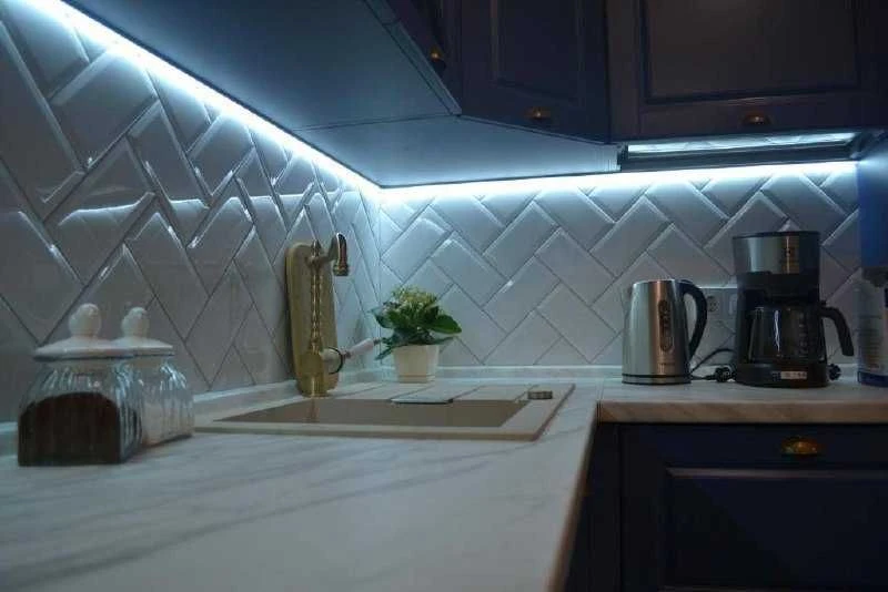 Продаж дизайнерської 1-кімнатної квартири в центрі Львова |