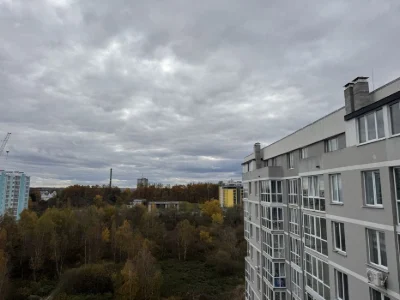 Продаж квартири великоі Вул.Величковського Рясне 2