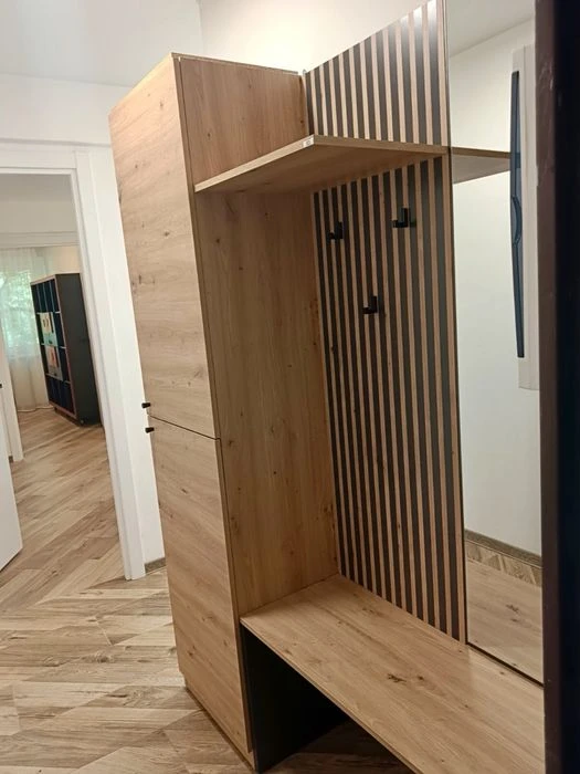 Продаж 3 кім квартири вул.Максимовича