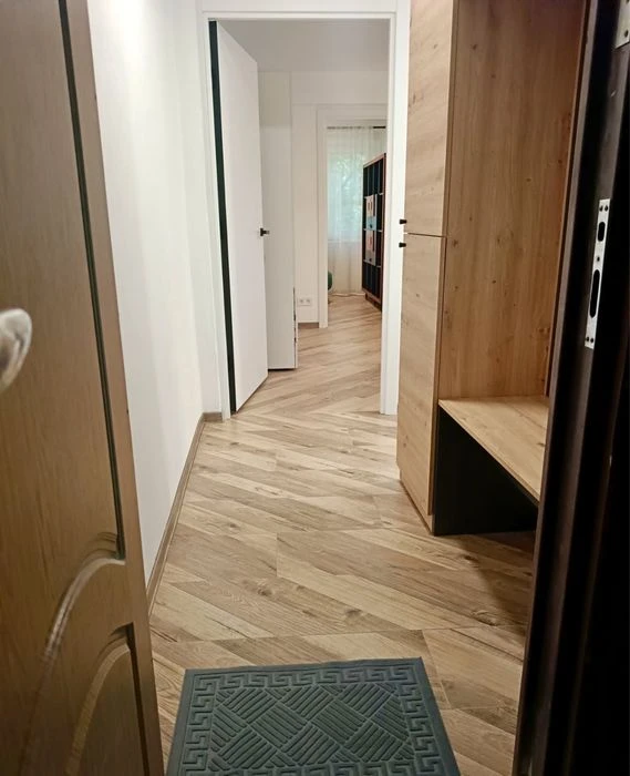 Продаж 3 кім квартири вул.Максимовича